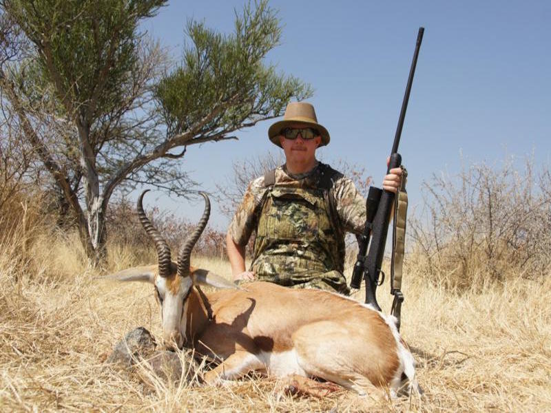 springbuck_2_20120110_2009352643.jpg