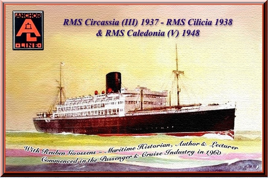 SS SIRCASIA.jpg