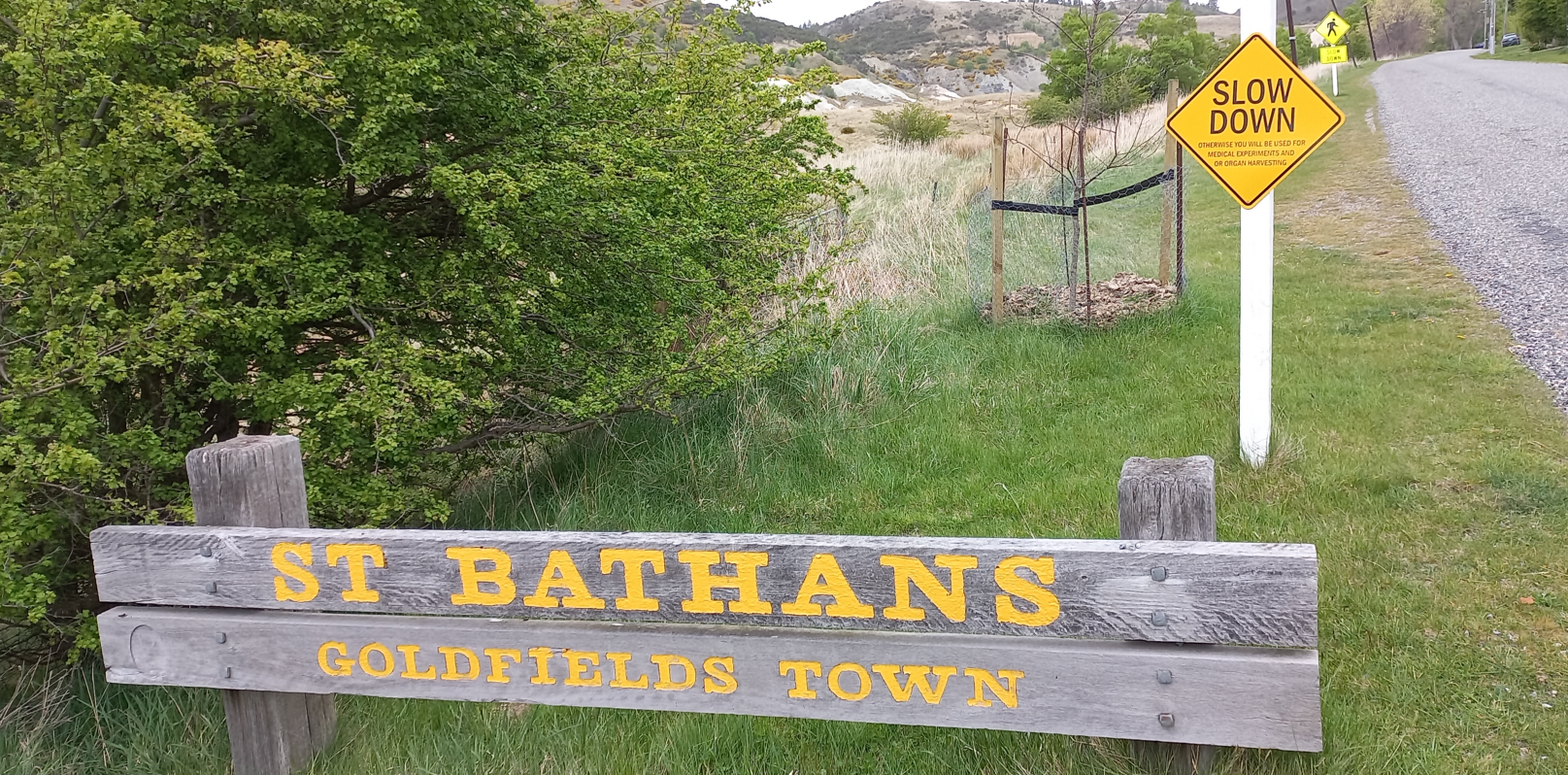 st bathans.png