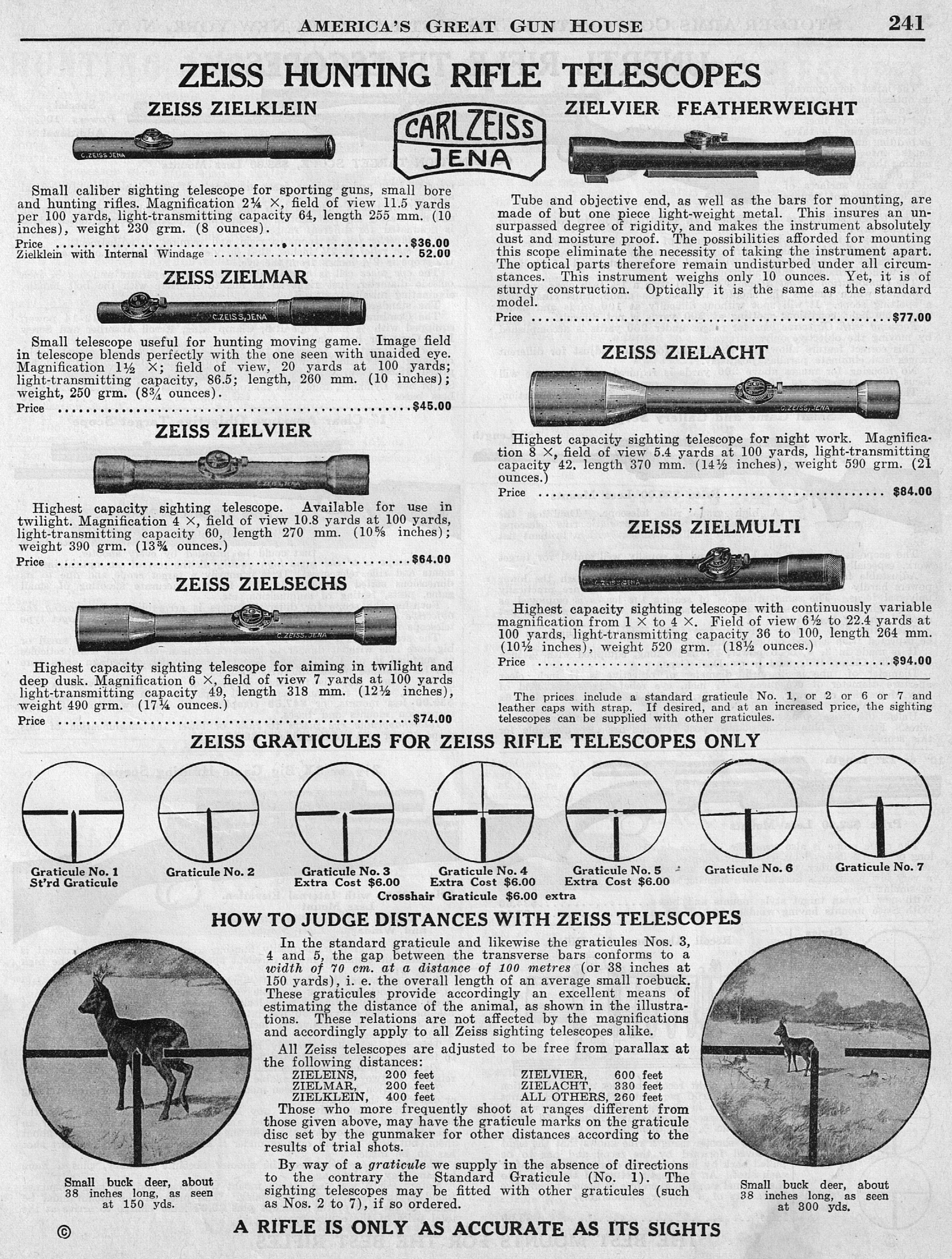 ST39 400dpi 241 Scope 001 (3).jpg