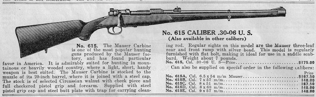 ST39 400dpi 44 Mauser Sporting Rifles 2 001 3_zpst9o5kxwn.jpg