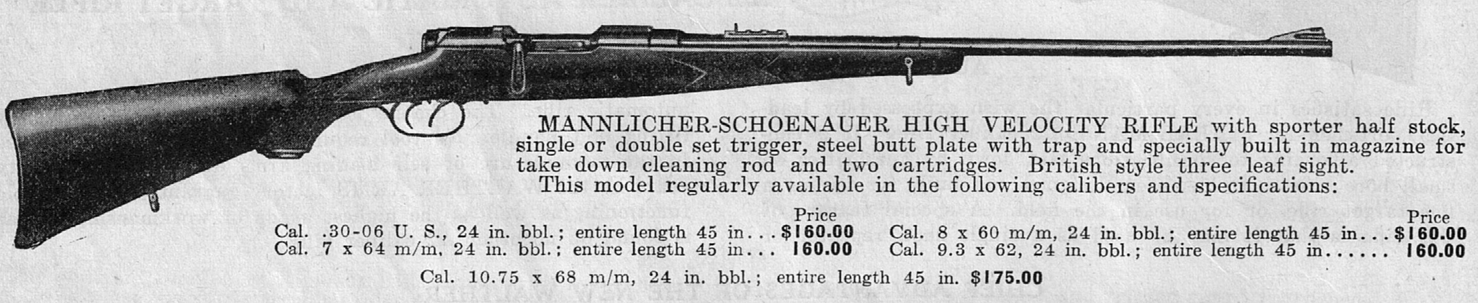 ST39 400dpi 50 Mannlicher Schoenauer Rifles 001 (5).jpg