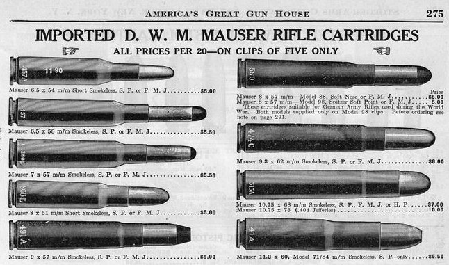 ST39400dpi275MSDWMCartridges001_zpscncick6g Mauser.jpg