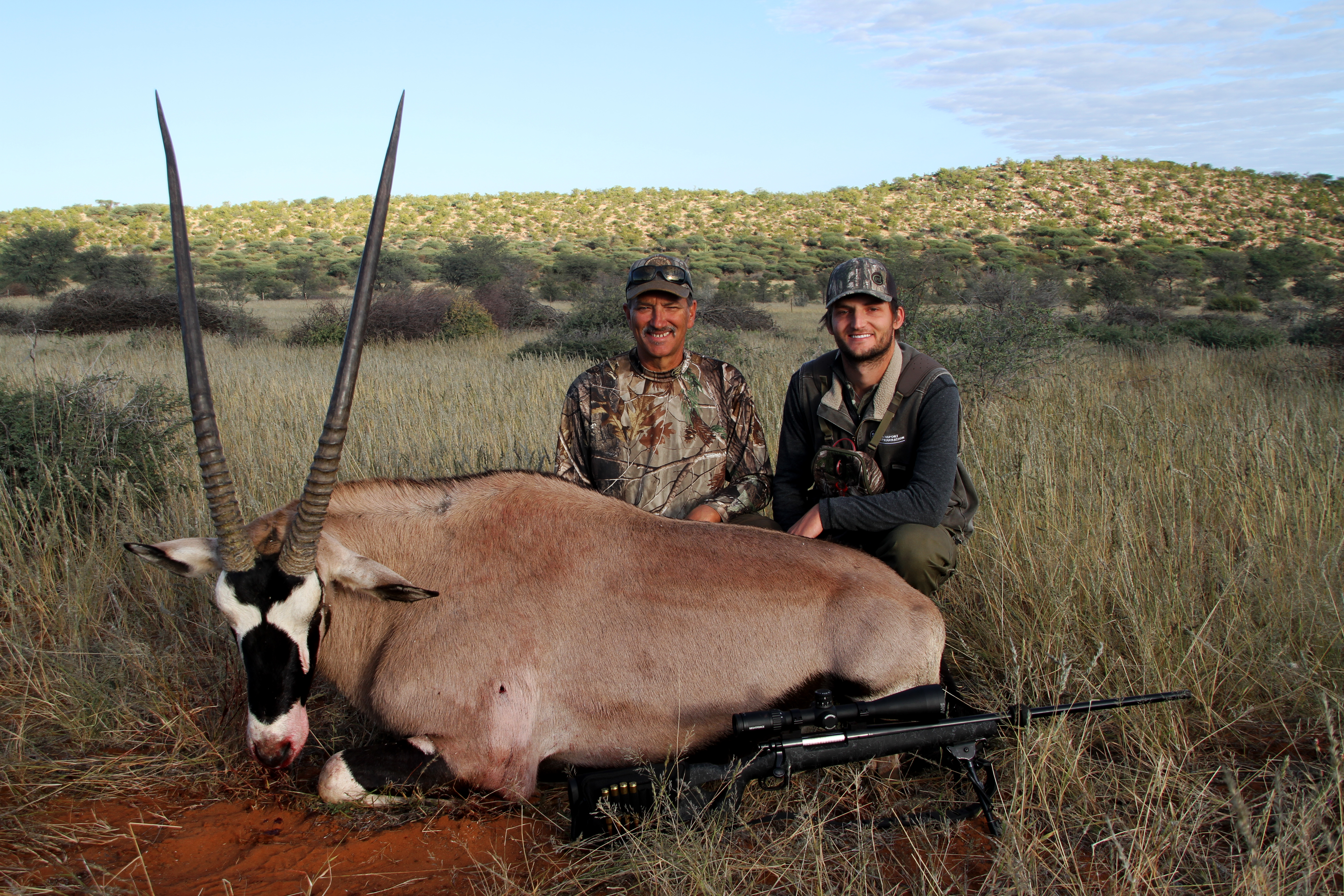 Stan - Oryx Bull.jpg