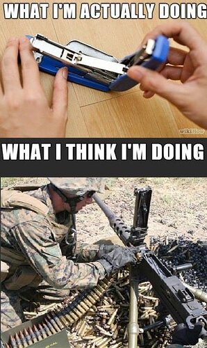 Stapler.jpeg