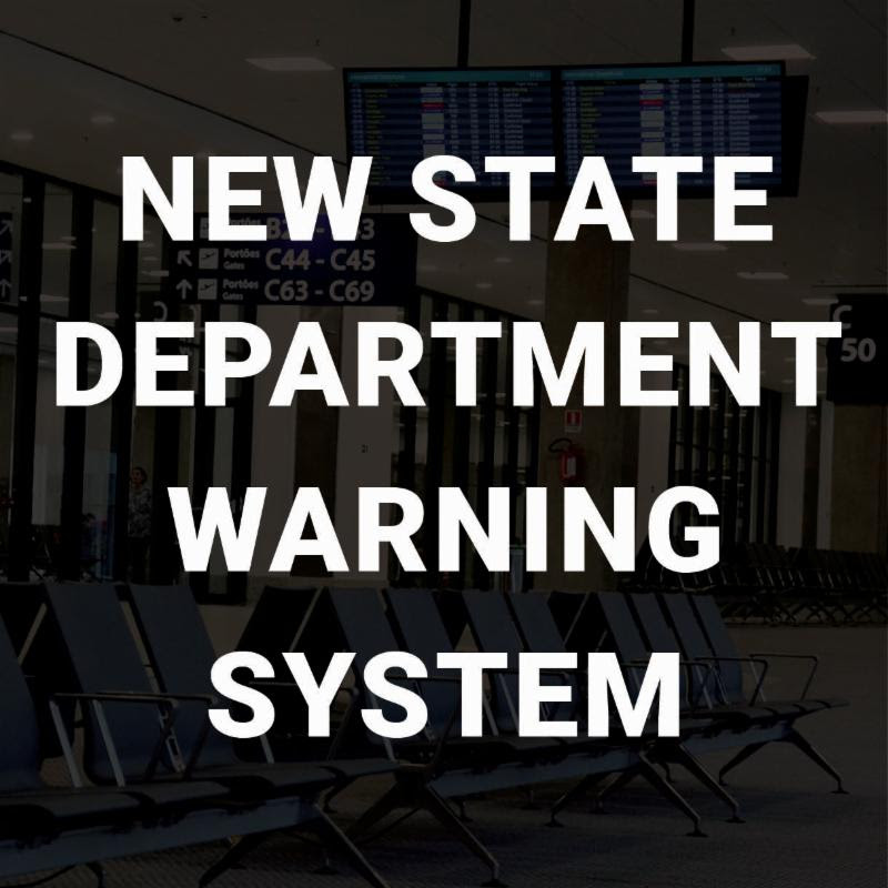 state-department-warning-system.jpg