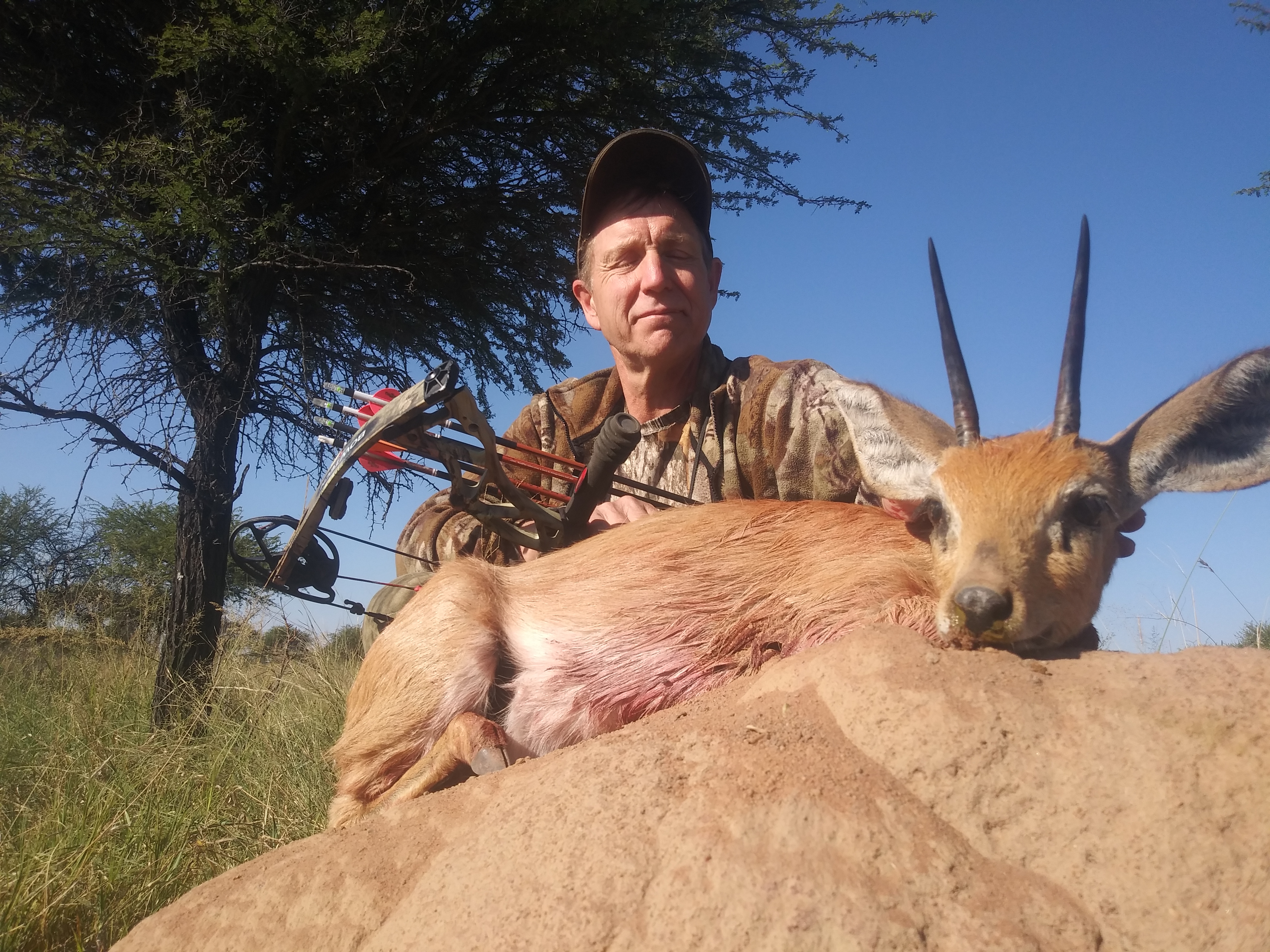 Steenbuck Tsala 2021.jpg