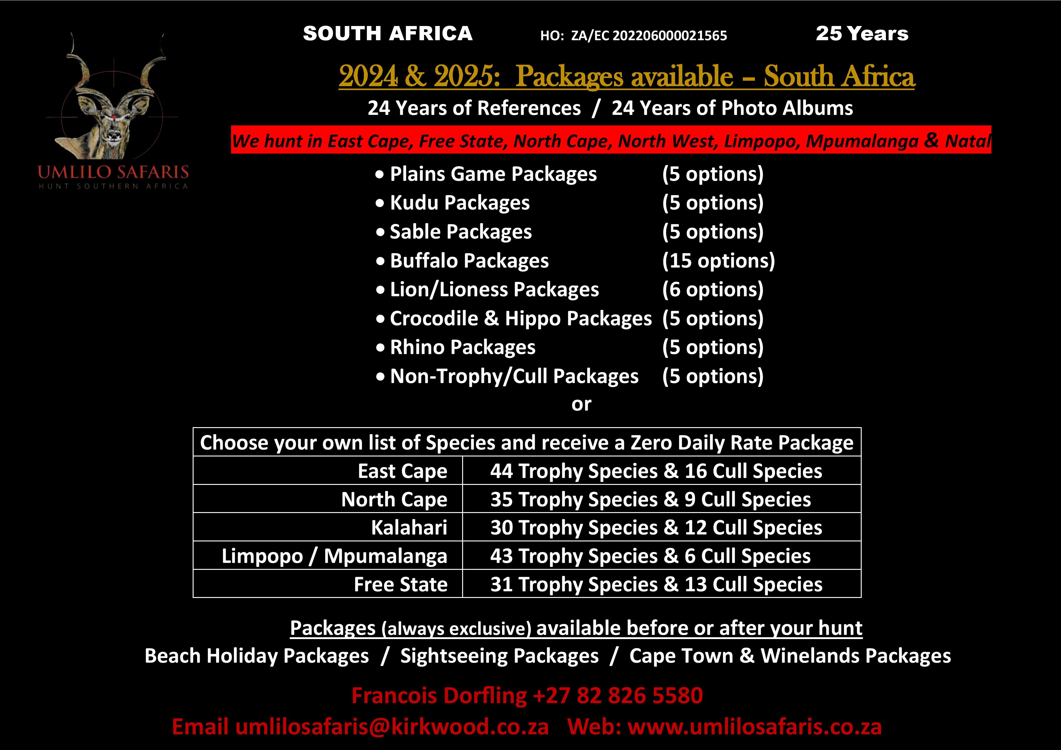 Summary of Packages 2024 & 2025 - South Africa.jpg