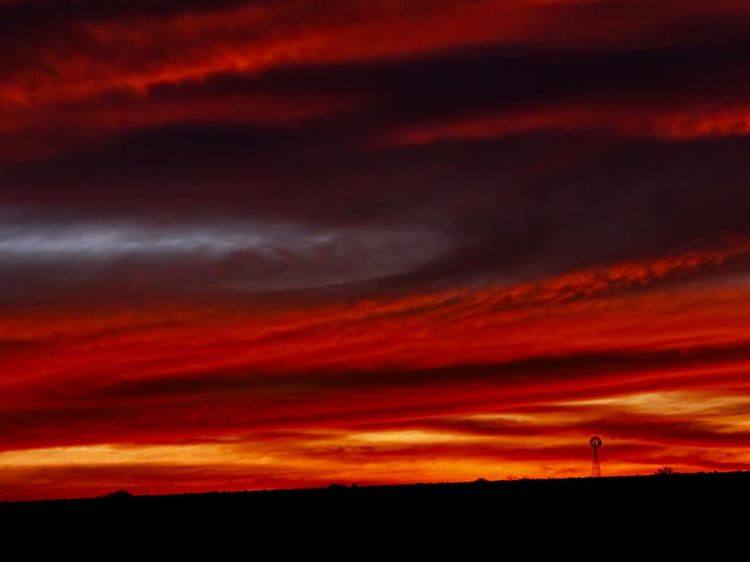 sunset.JPG