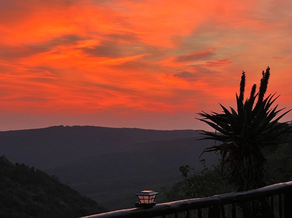 sunset.jpg