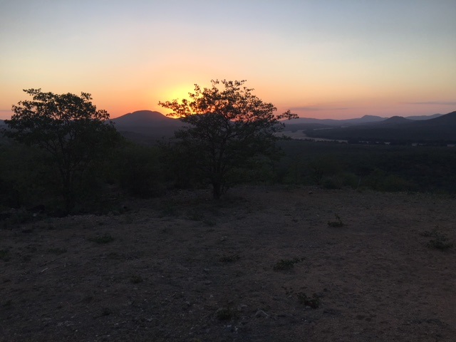 sunset Limpopo View.jpg