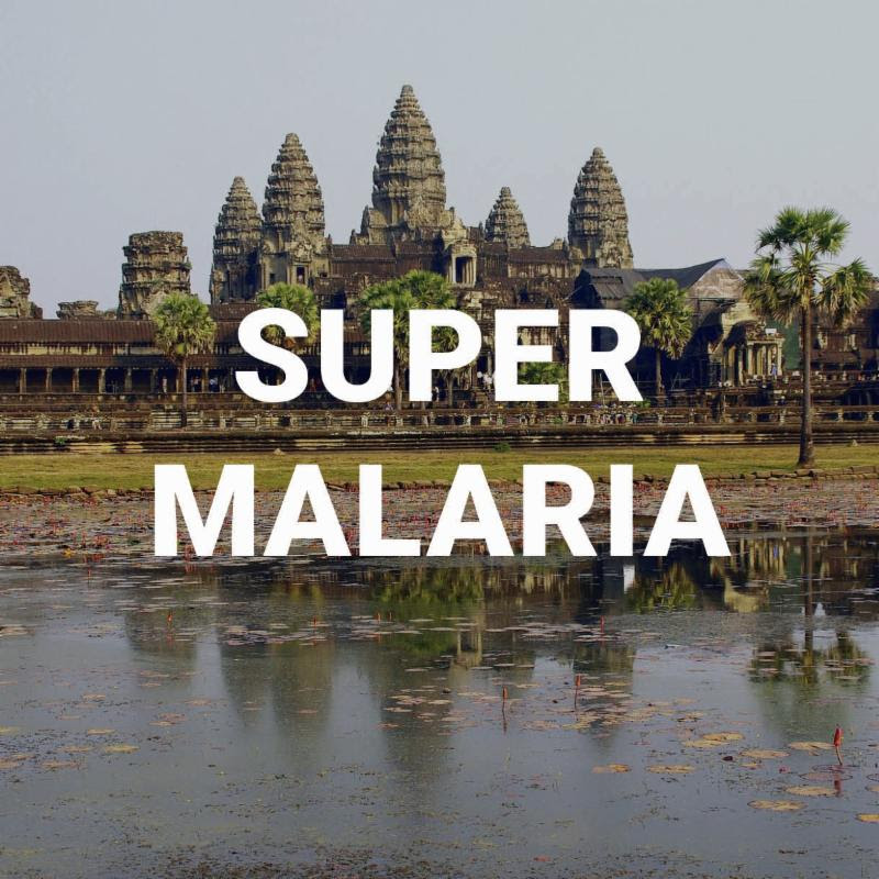 super-malaria.jpg