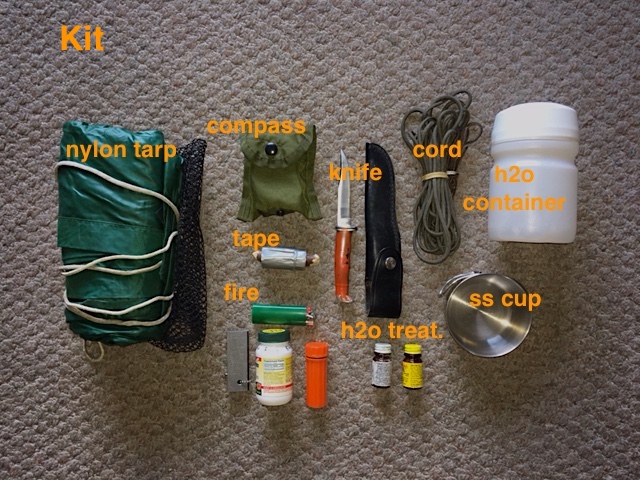 survival kit.JPG
