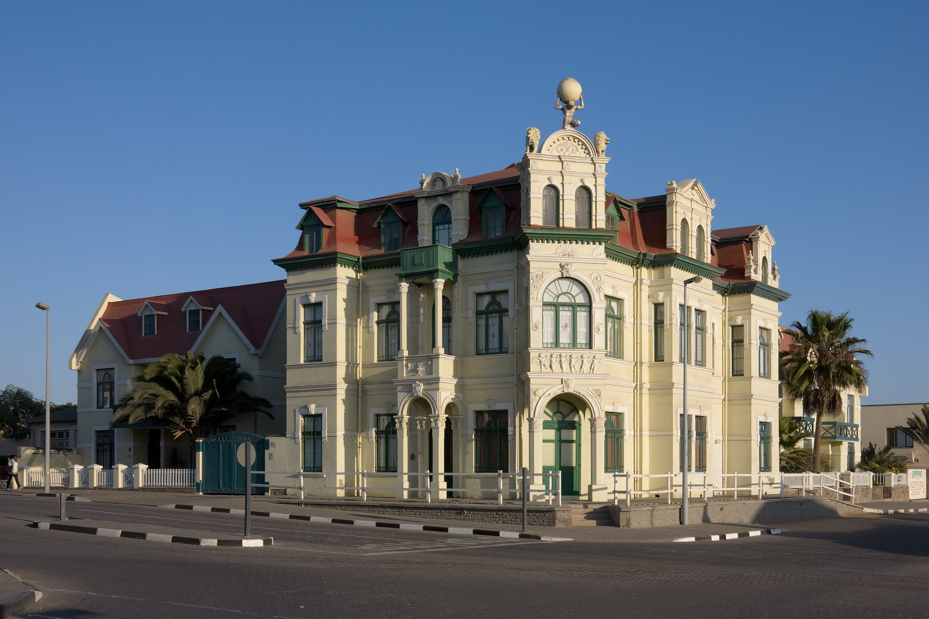 Swakopmund_Hohenzollernhaus.jpg