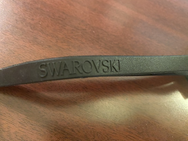 swaro scope cover 1.jpeg
