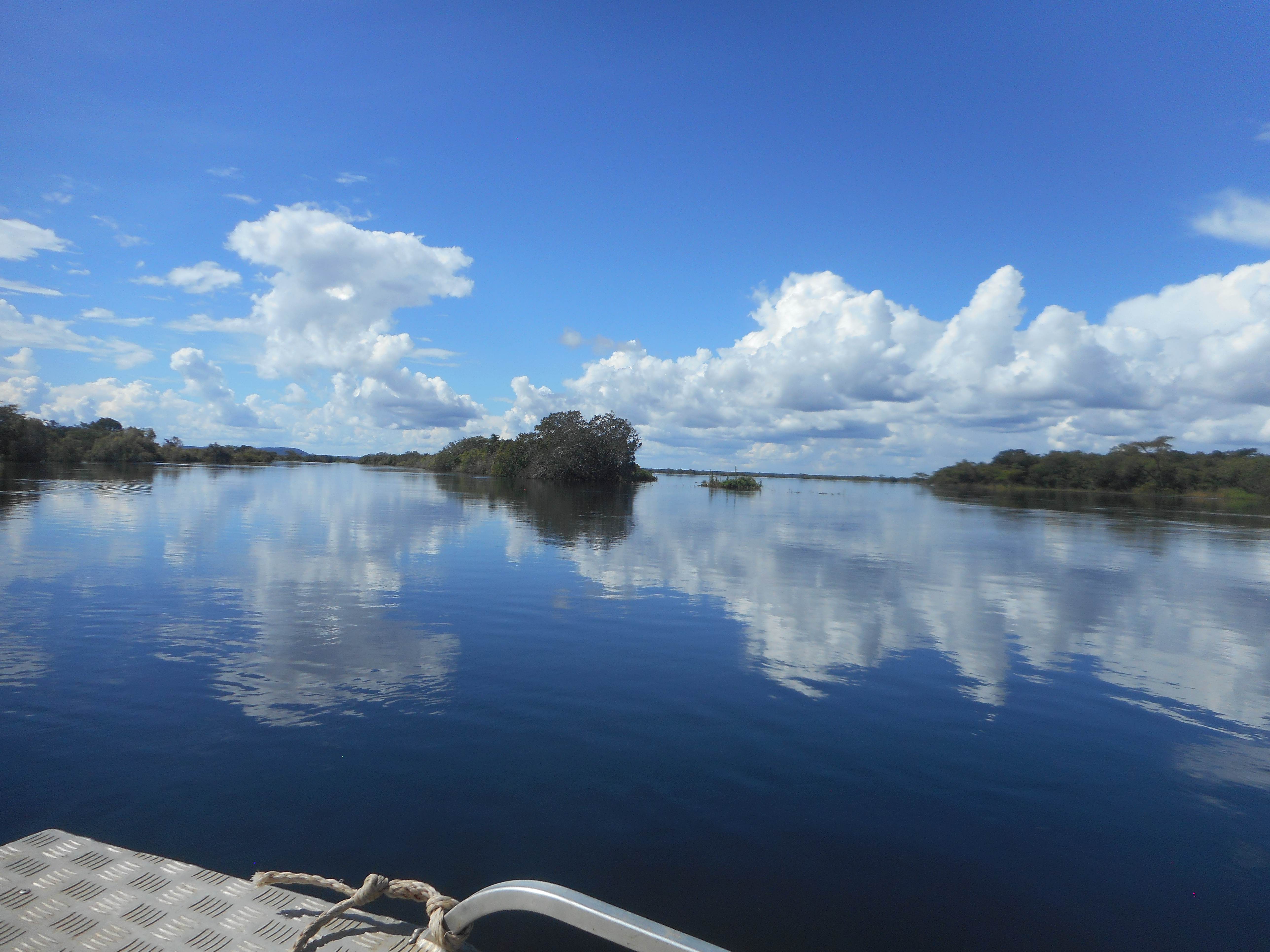 takeri kafue river march 2017 043.JPG