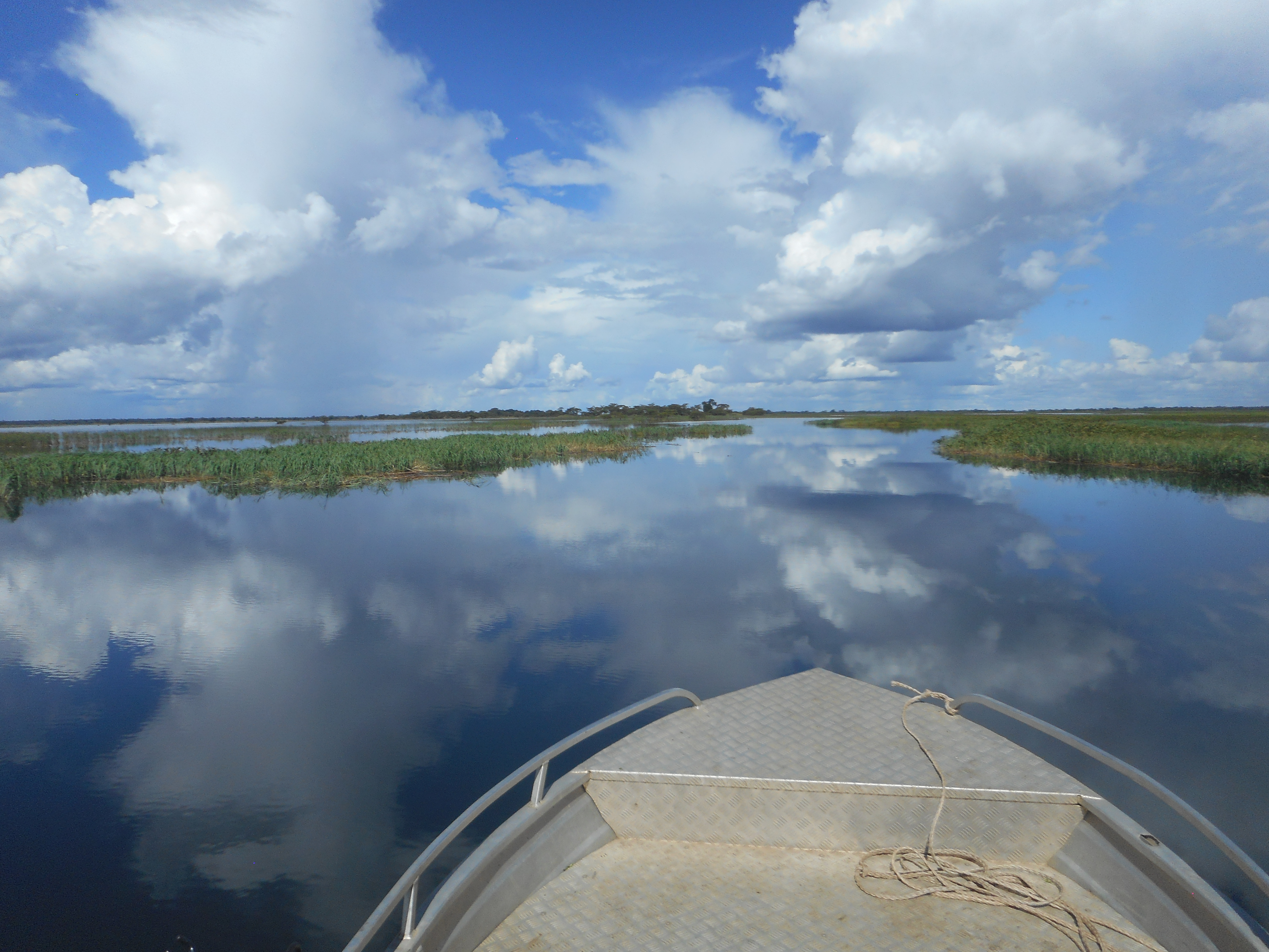 takeri kafue river march 2017 060.JPG