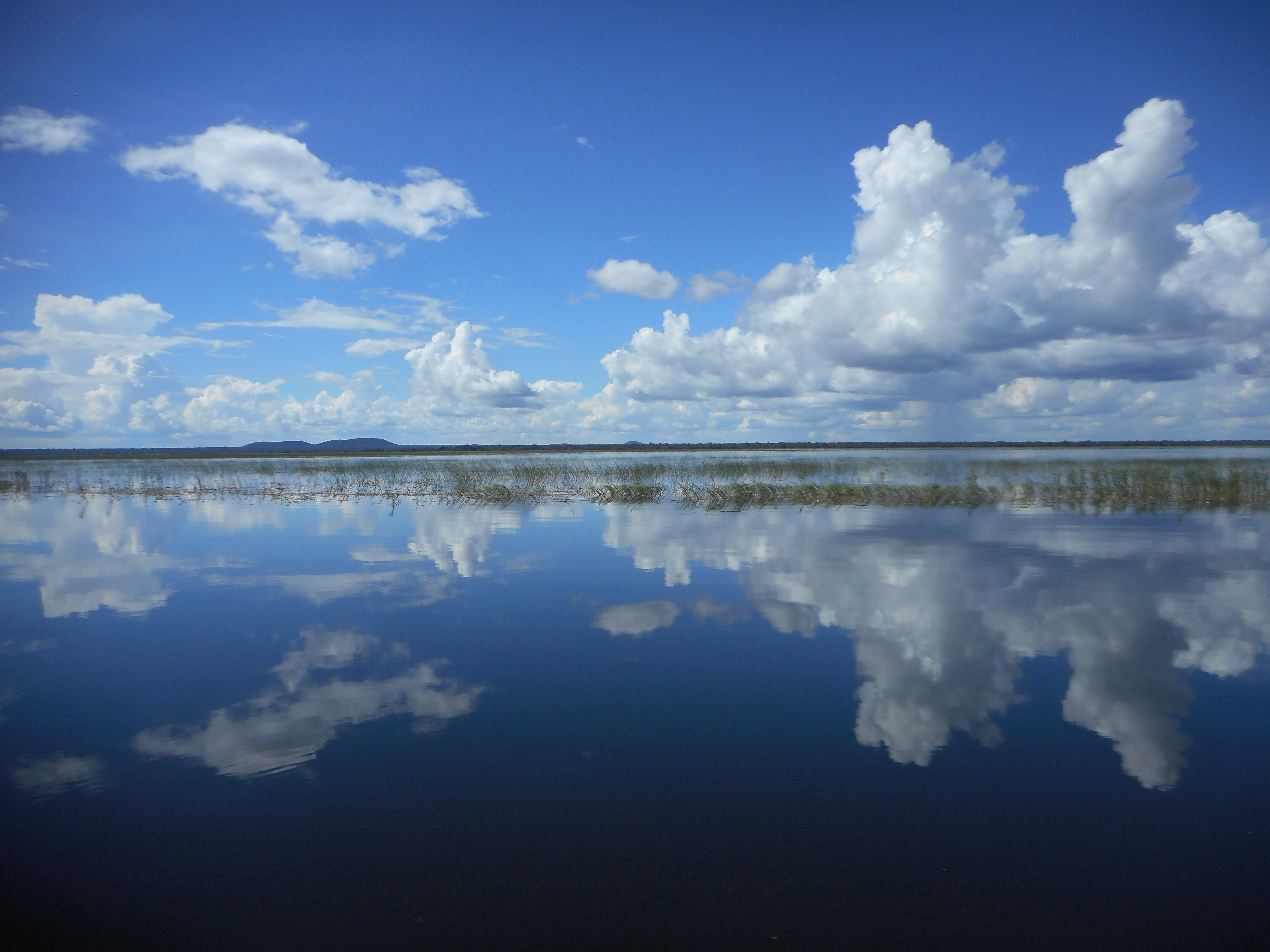 takeri kafue river march 2017 065.JPG