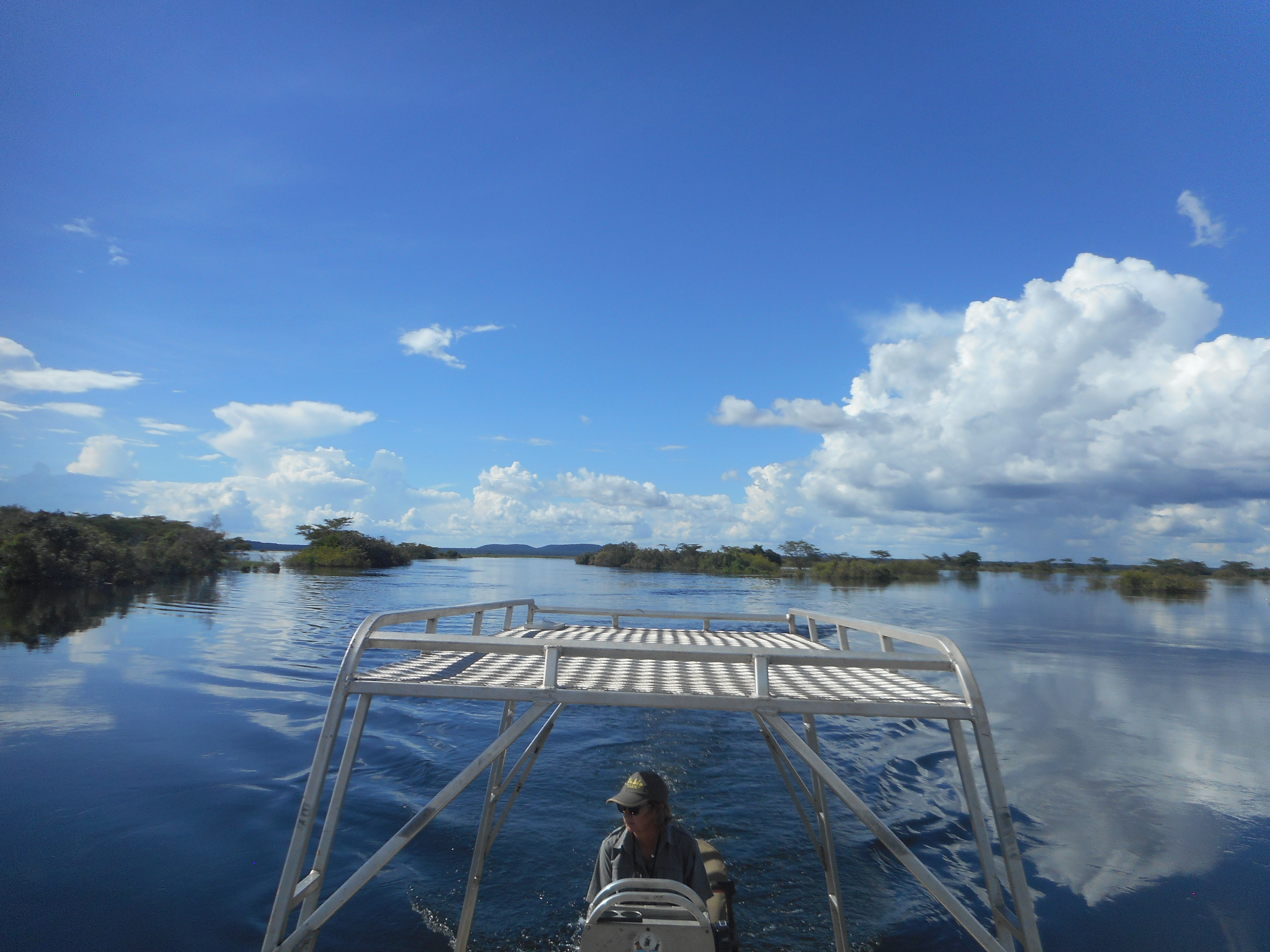 takeri kafue river march 2017 077.JPG