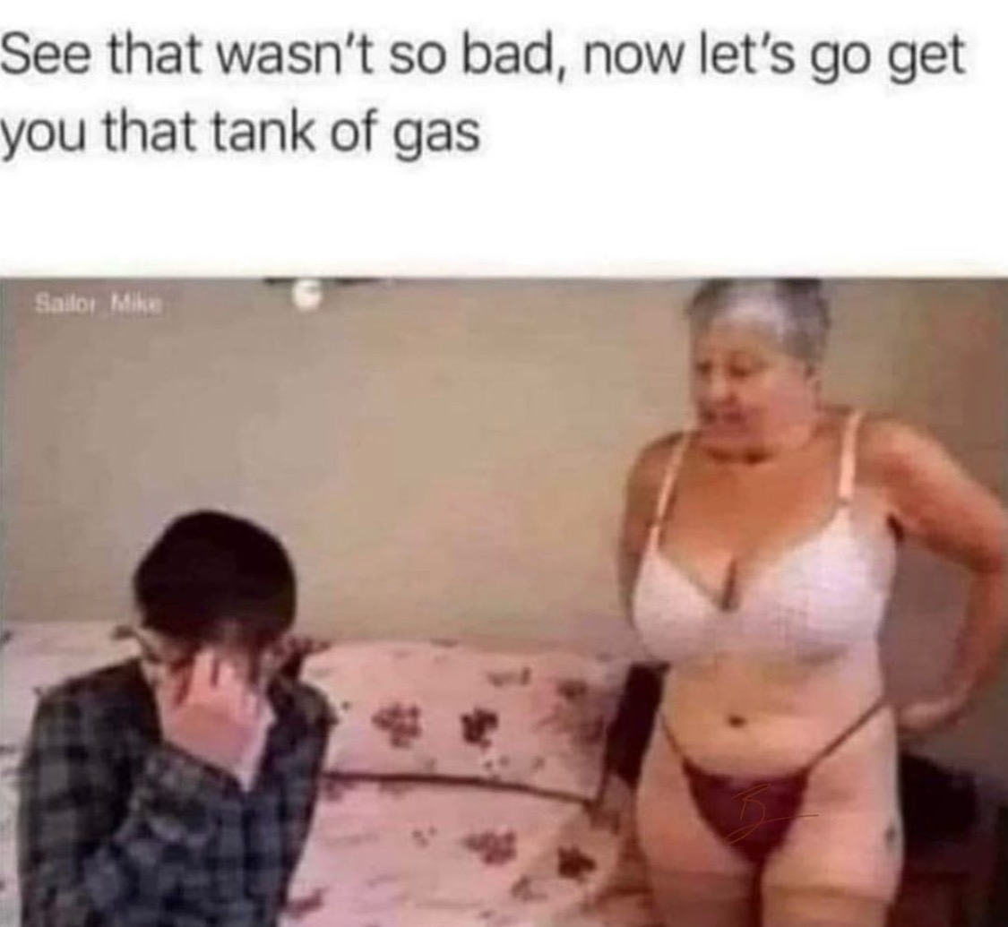 tank of gas.jpg