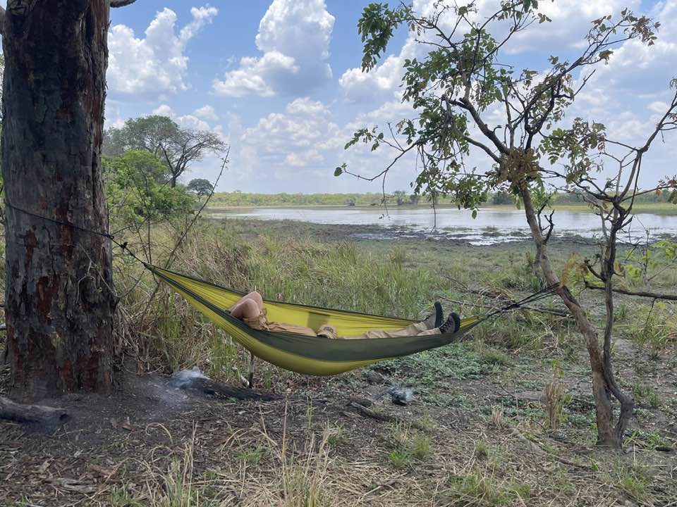 Tanzhammock.jpg