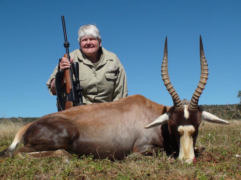 taryn\'s blesbok.jpg