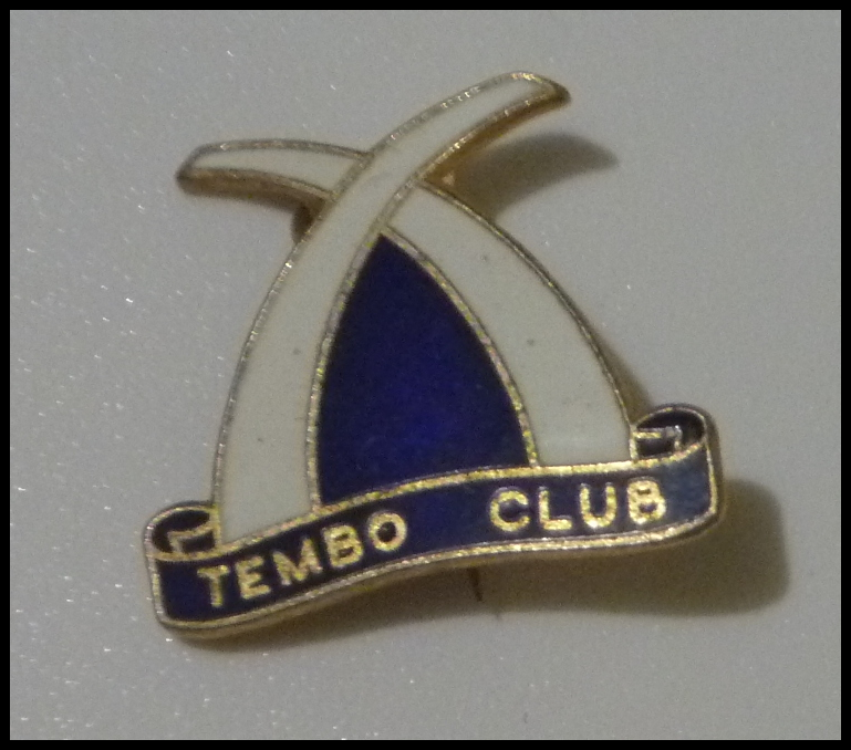 Tembo Club Badge #1.png