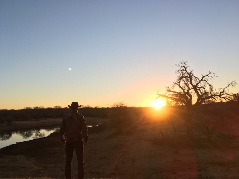 Terje-sunset-dam.jpg