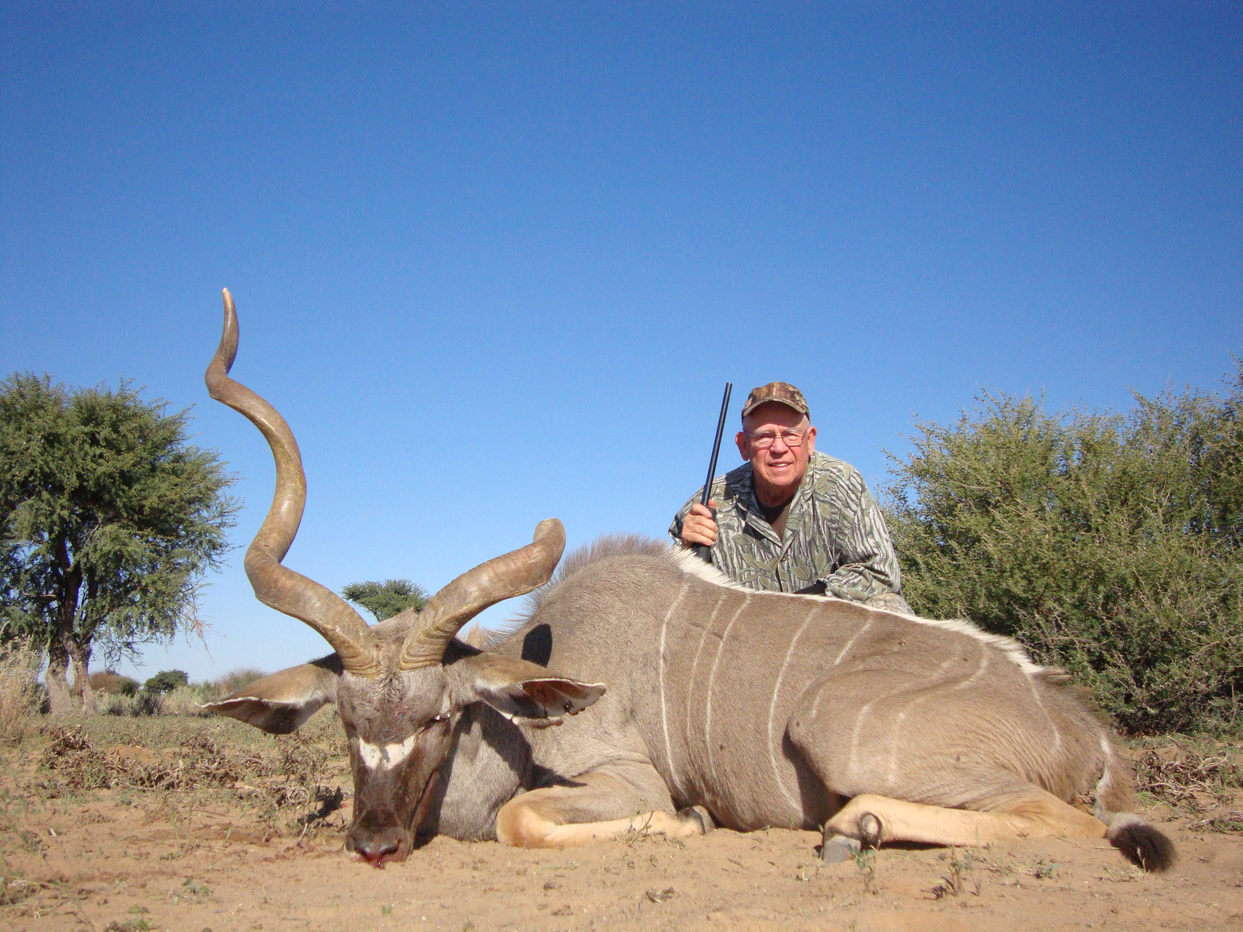 Terry Blauwkamp Greater Kudu.jpg