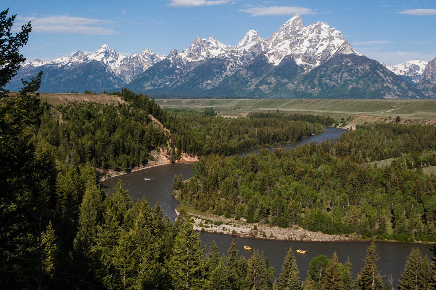 tetons snake river.jpg