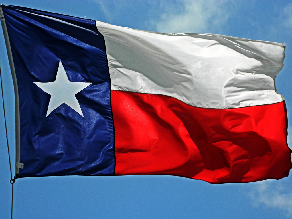 texas flag.jpg