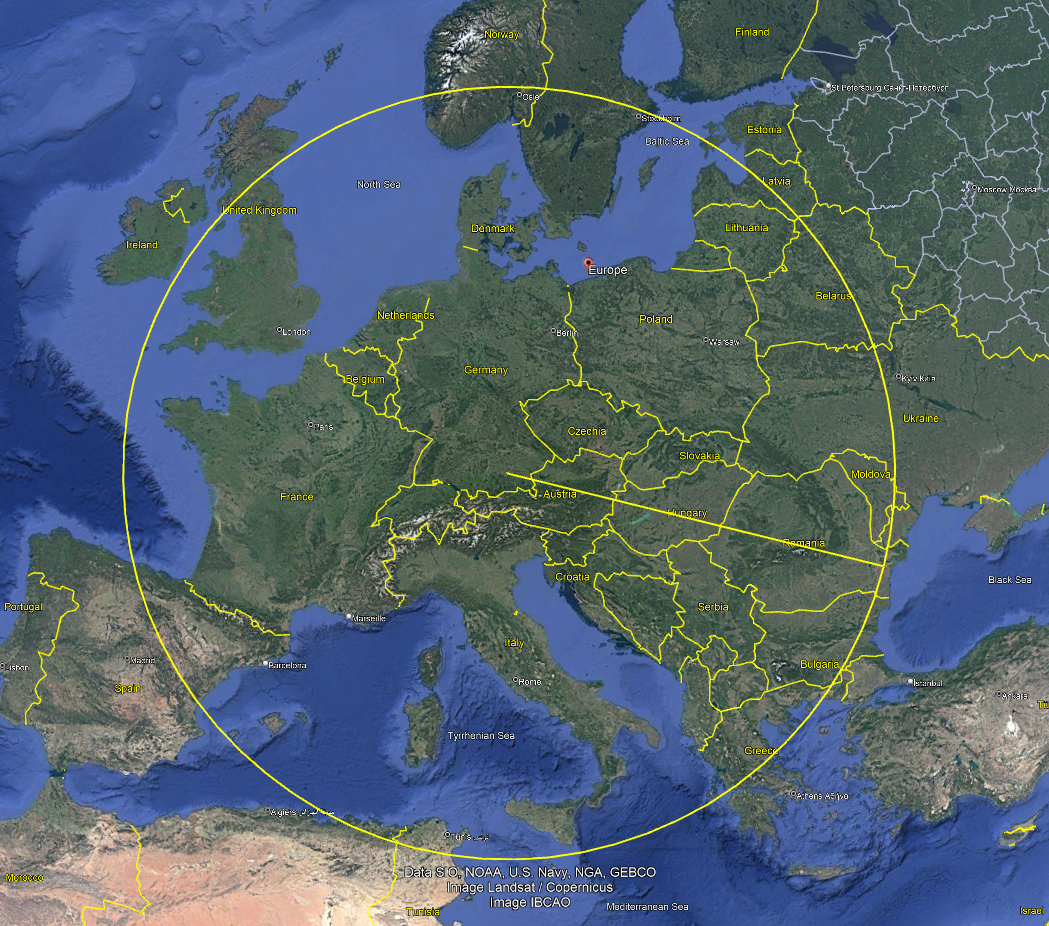 texaseurope.png