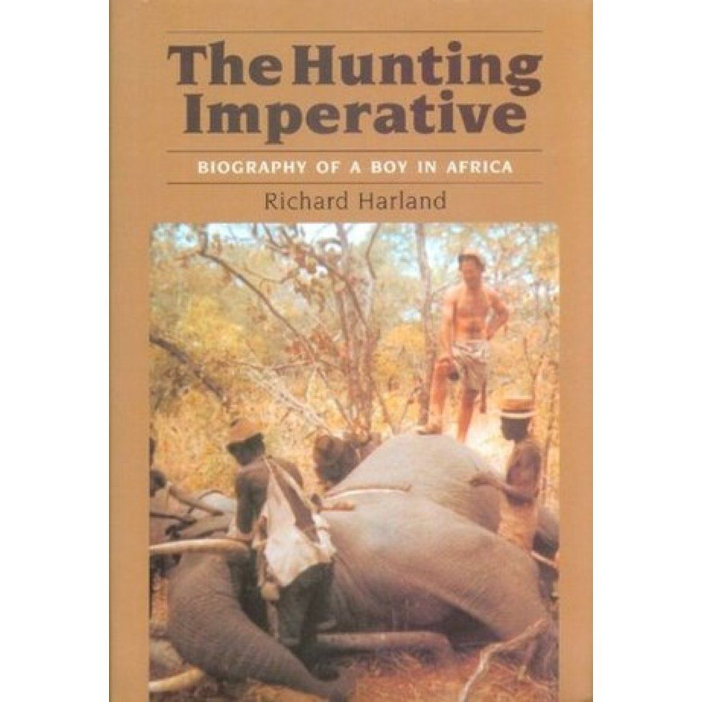 the-hunting-imperative-richard-harland-book322429__1.jpg