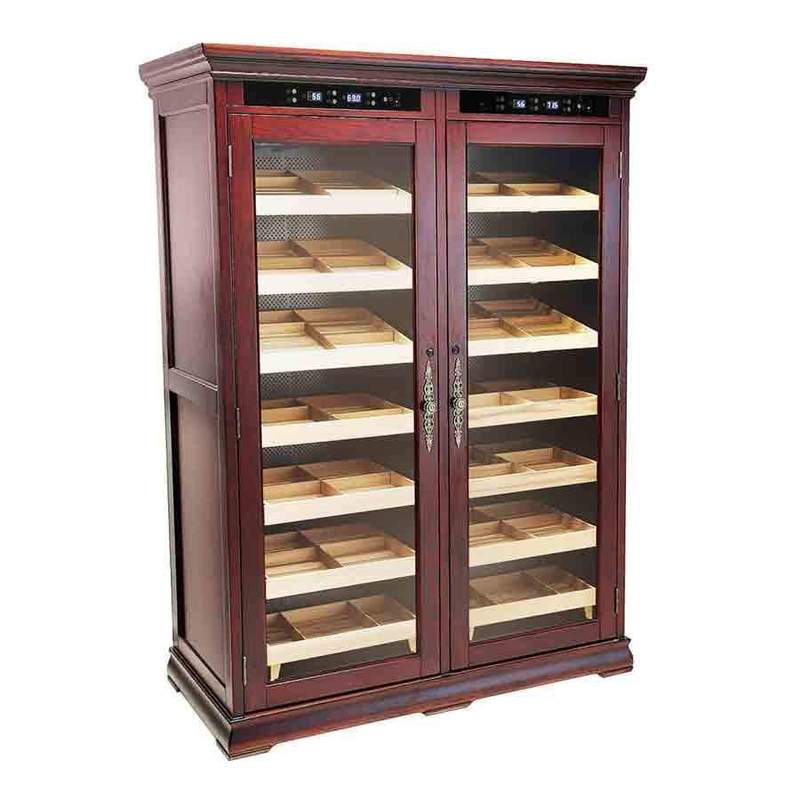 the-reagan-dual-zone-climate-controlled-humidor-cabinet-4-000-cigars-prestige-humidor-19351424...jpg