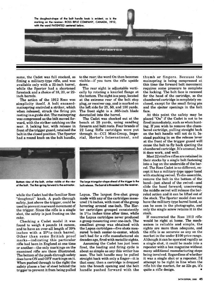 The Ross Model 1912 Rifle Page 45 GD80.jpg