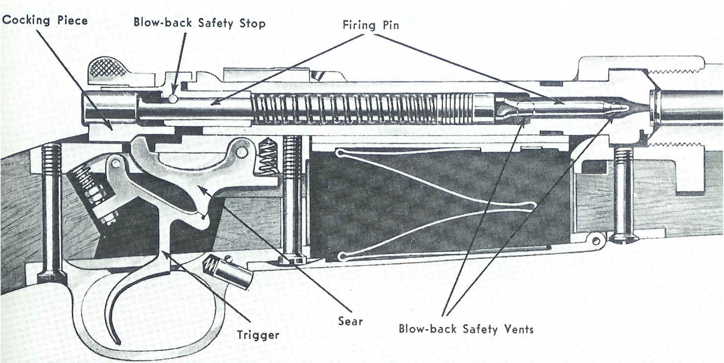 The-Winchester-Model-70-Pre-64-to-Current-Production-8-1.jpg