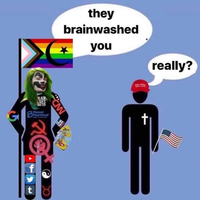 they brainwashed you.jpeg