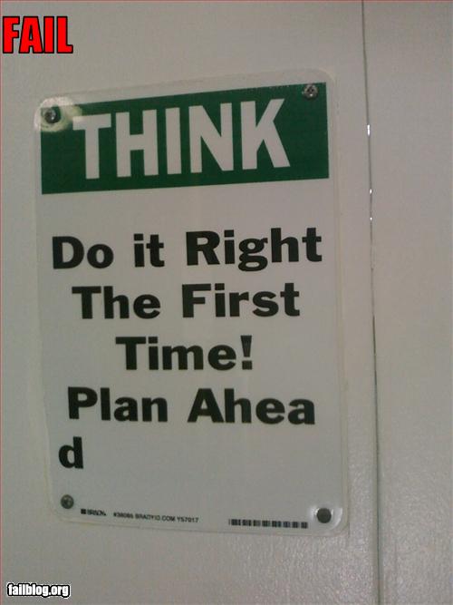 Think Plan ahead.jpg