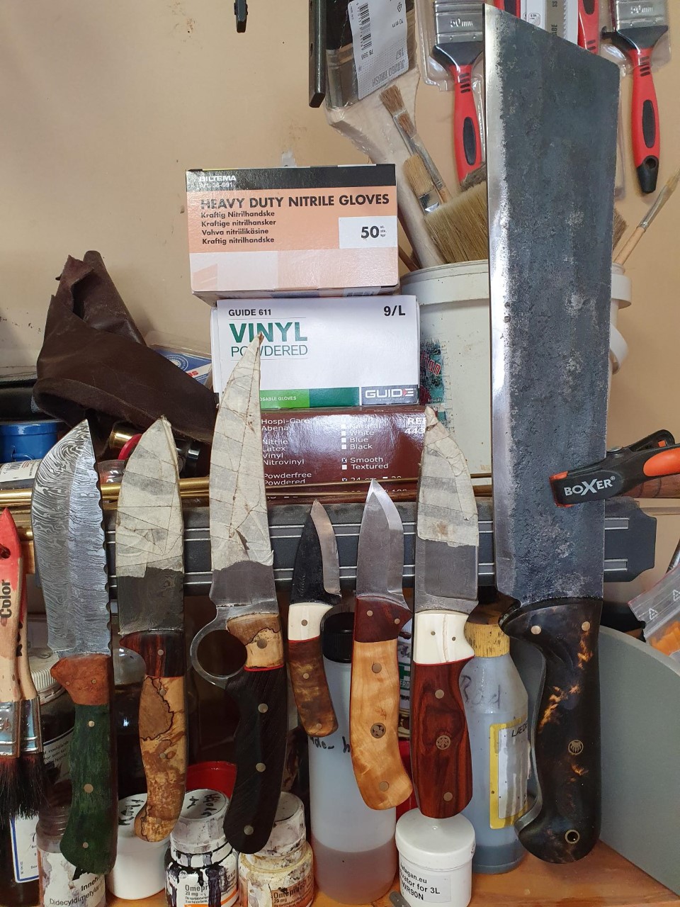 thumbnail_20210312_152217.jpg