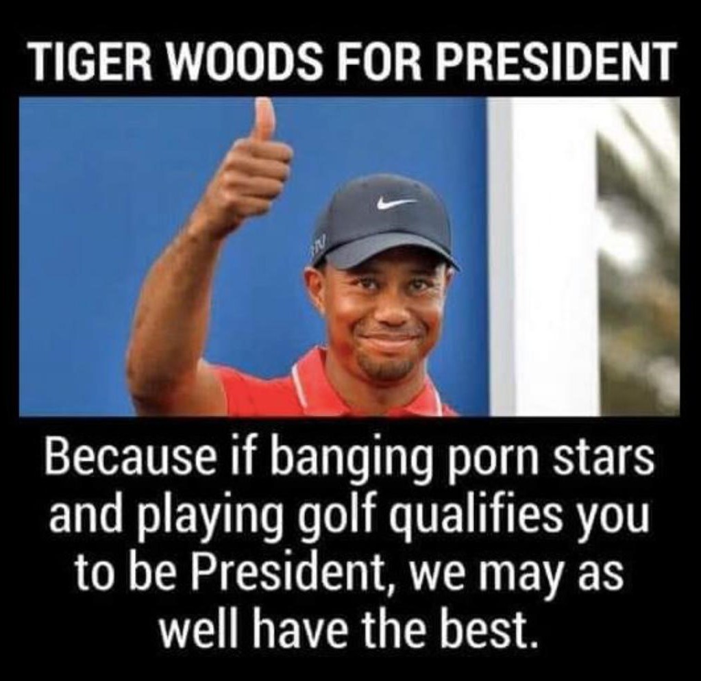 Tiger_WoodsFP.jpg