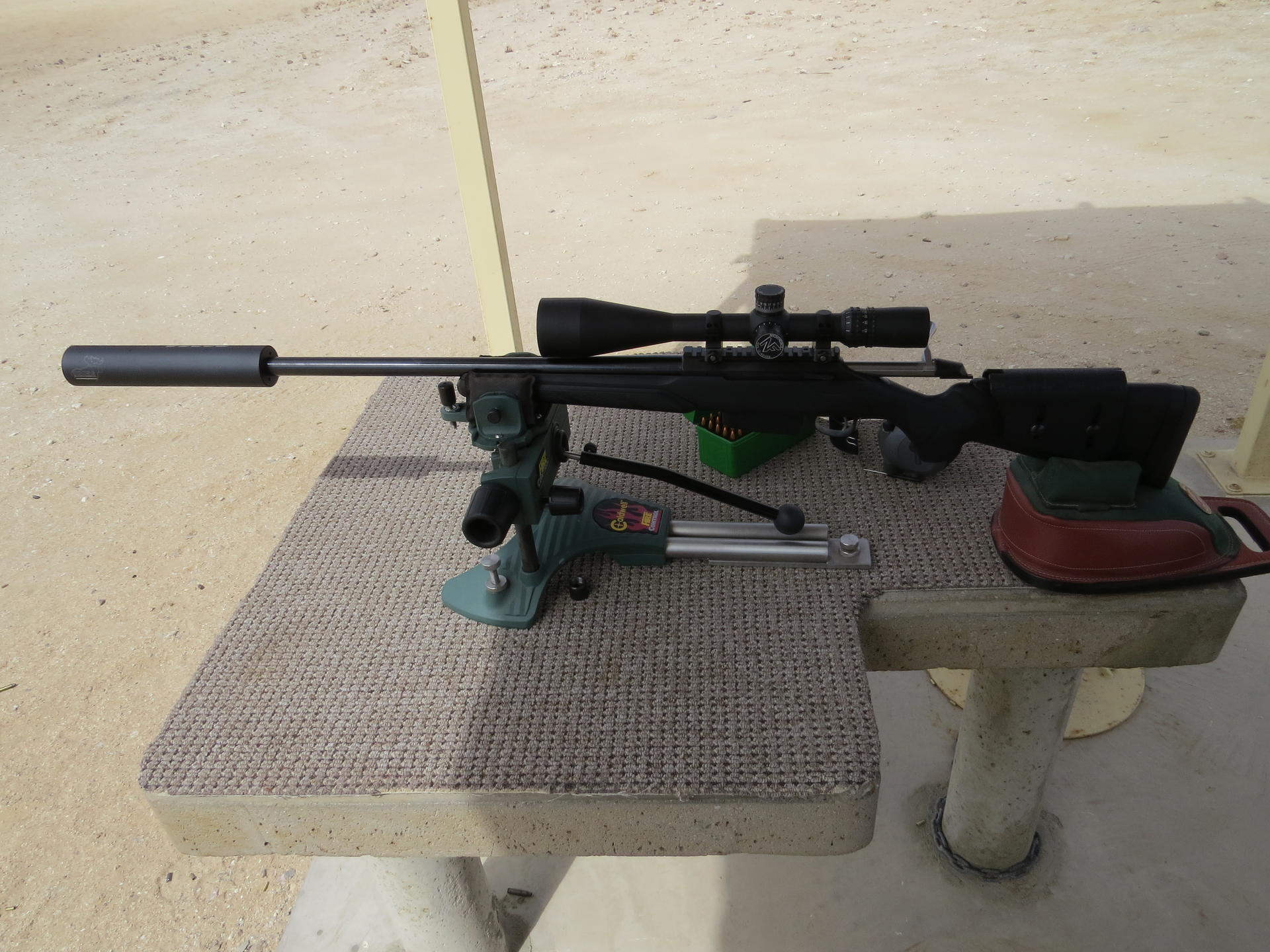 TIKKA 308 001.jpg