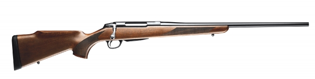 Tikka-T3_forest-web.jpg
