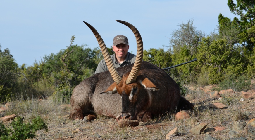 Tim Arbeiter_Waterbuck (31).JPG