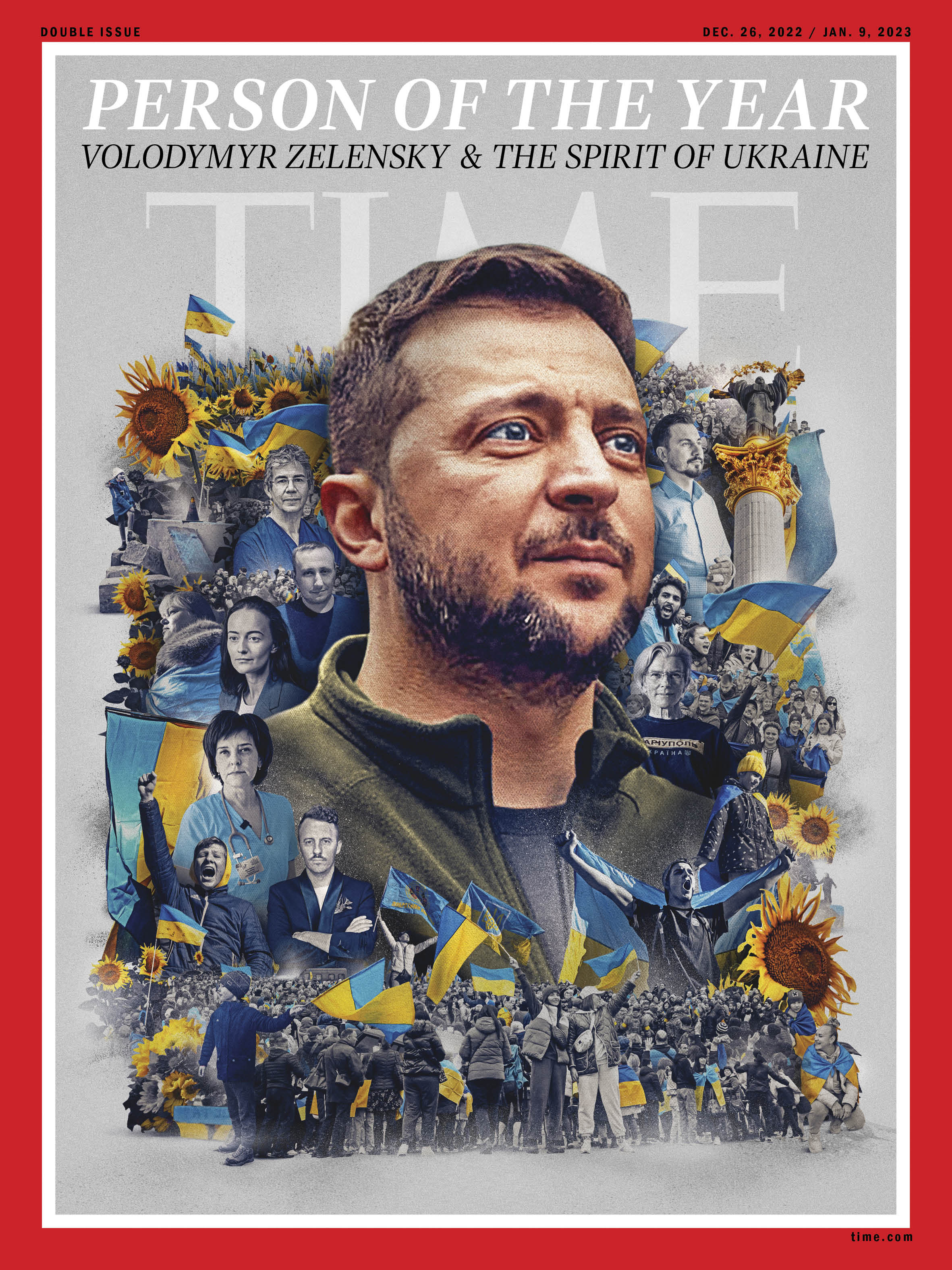 time-person-of-the-year-2022-volodymyr-zelensky-cover-jp-221206-f32207.jpg