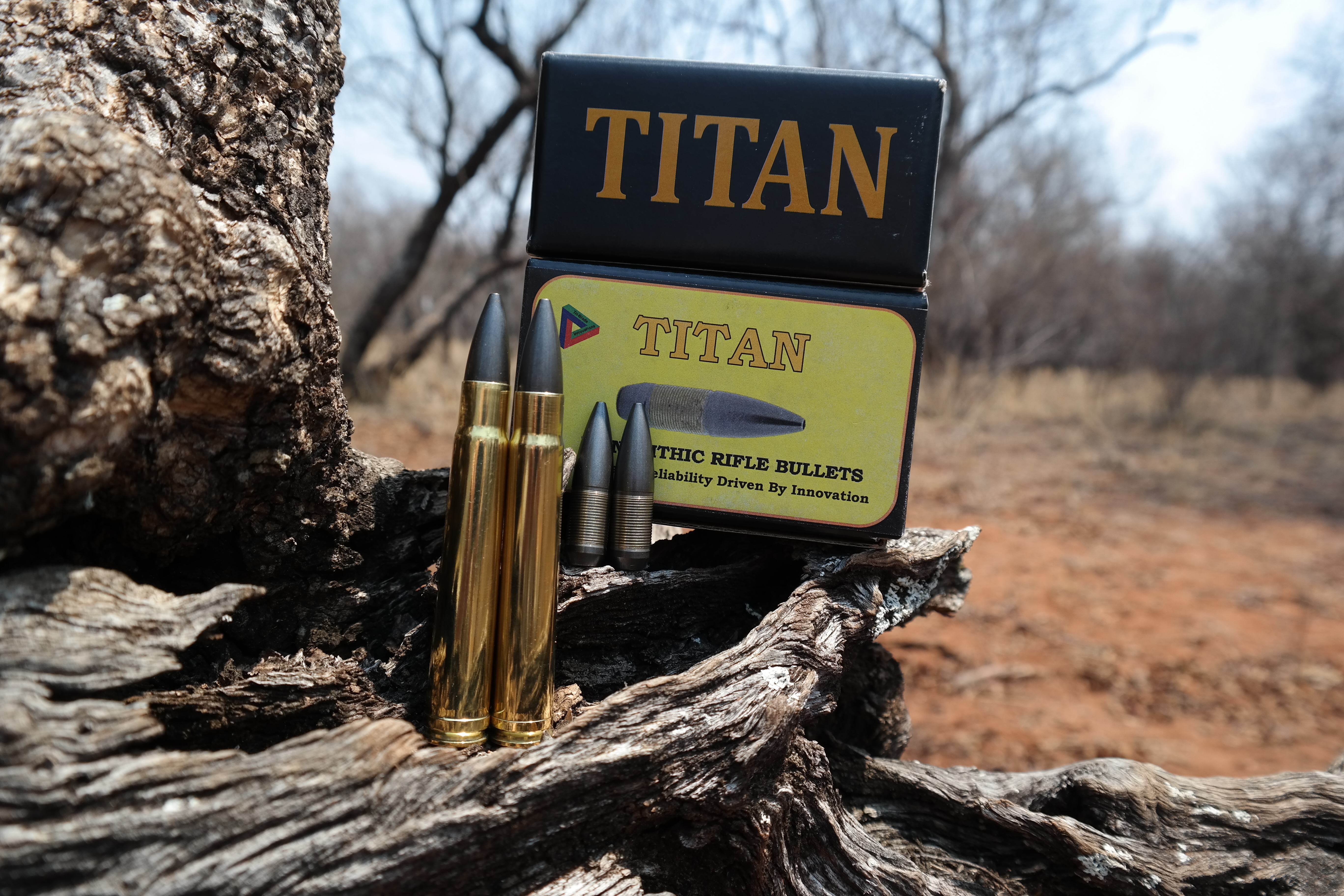 Titan 286gr.JPG