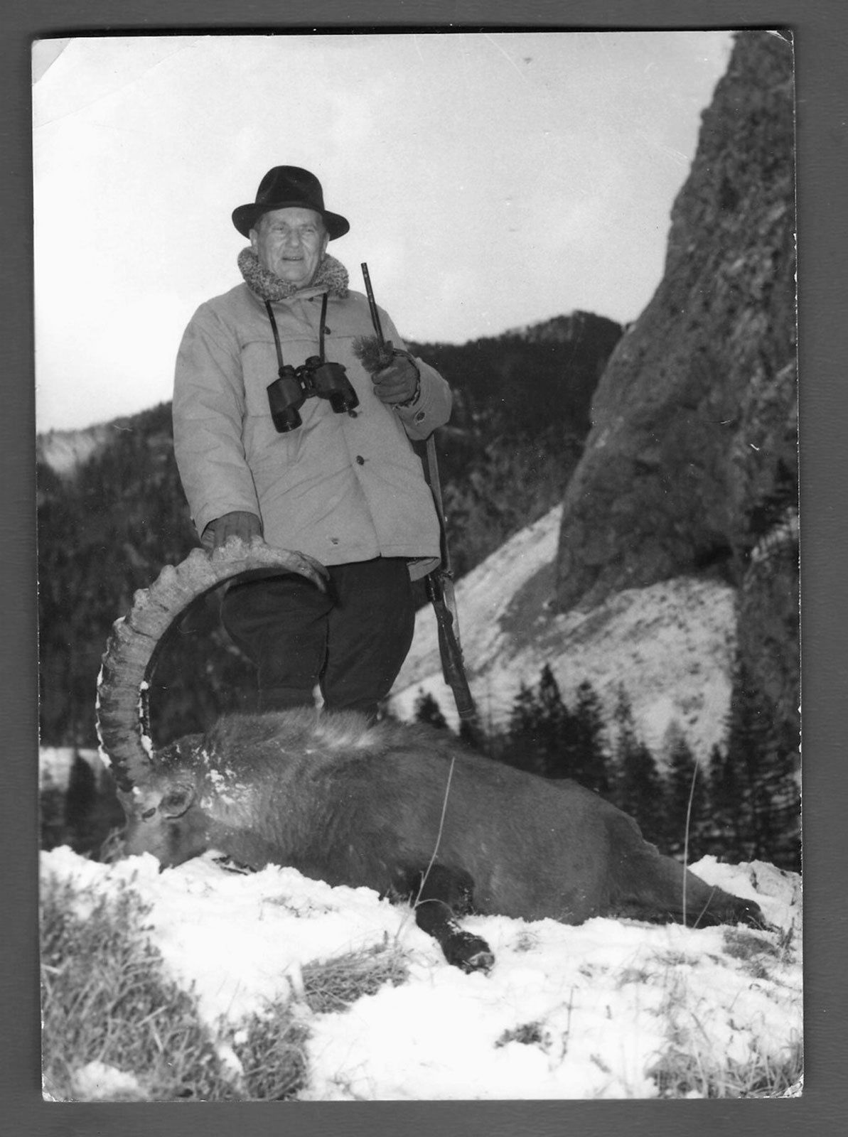 tito_steinbock 1.jpg