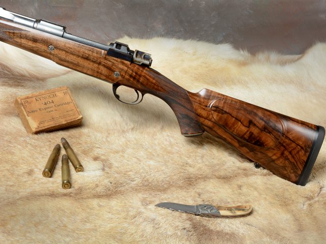 tjok0a3l.jpg tjok0a3l.jpg