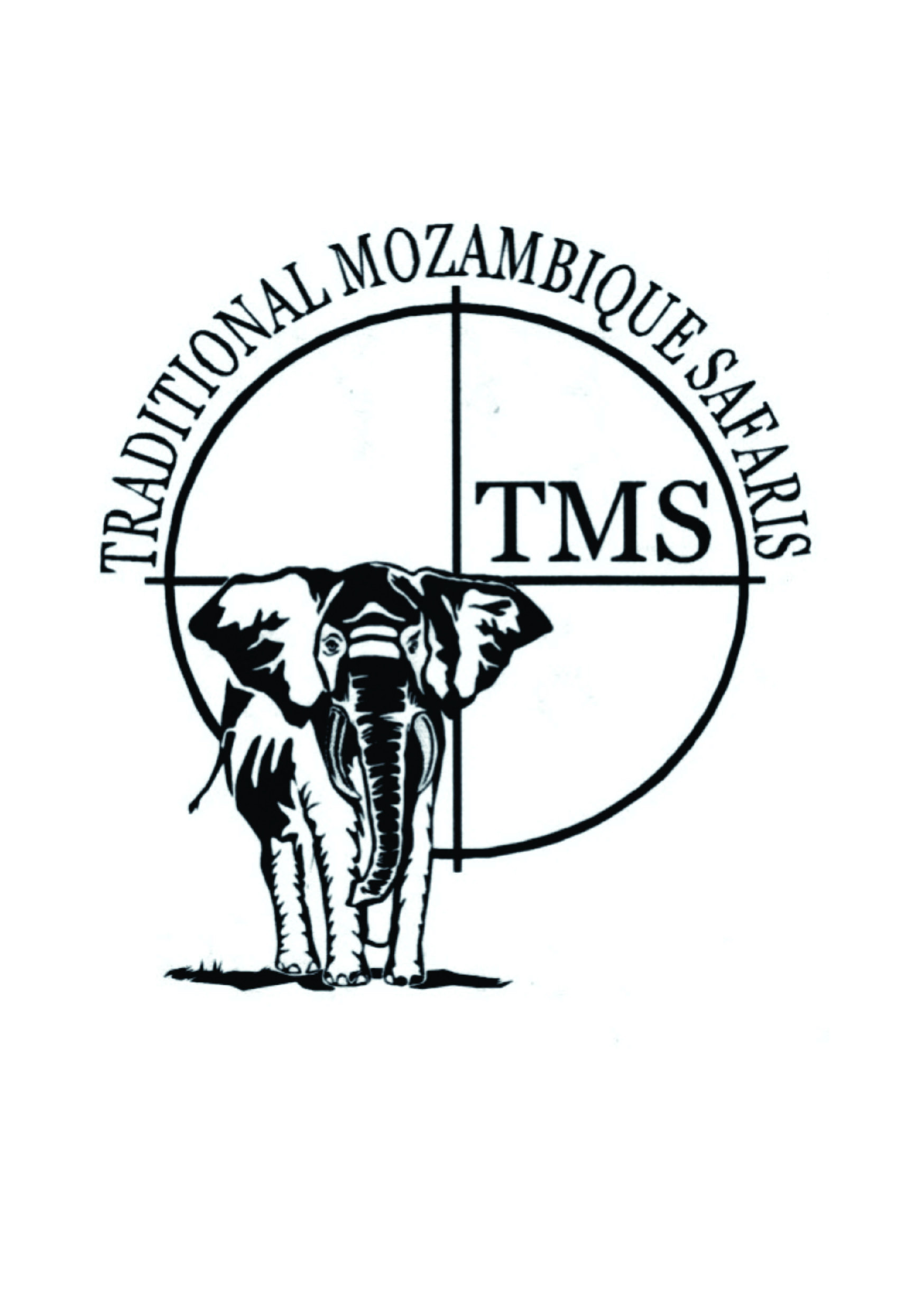 tms logo.jpeg