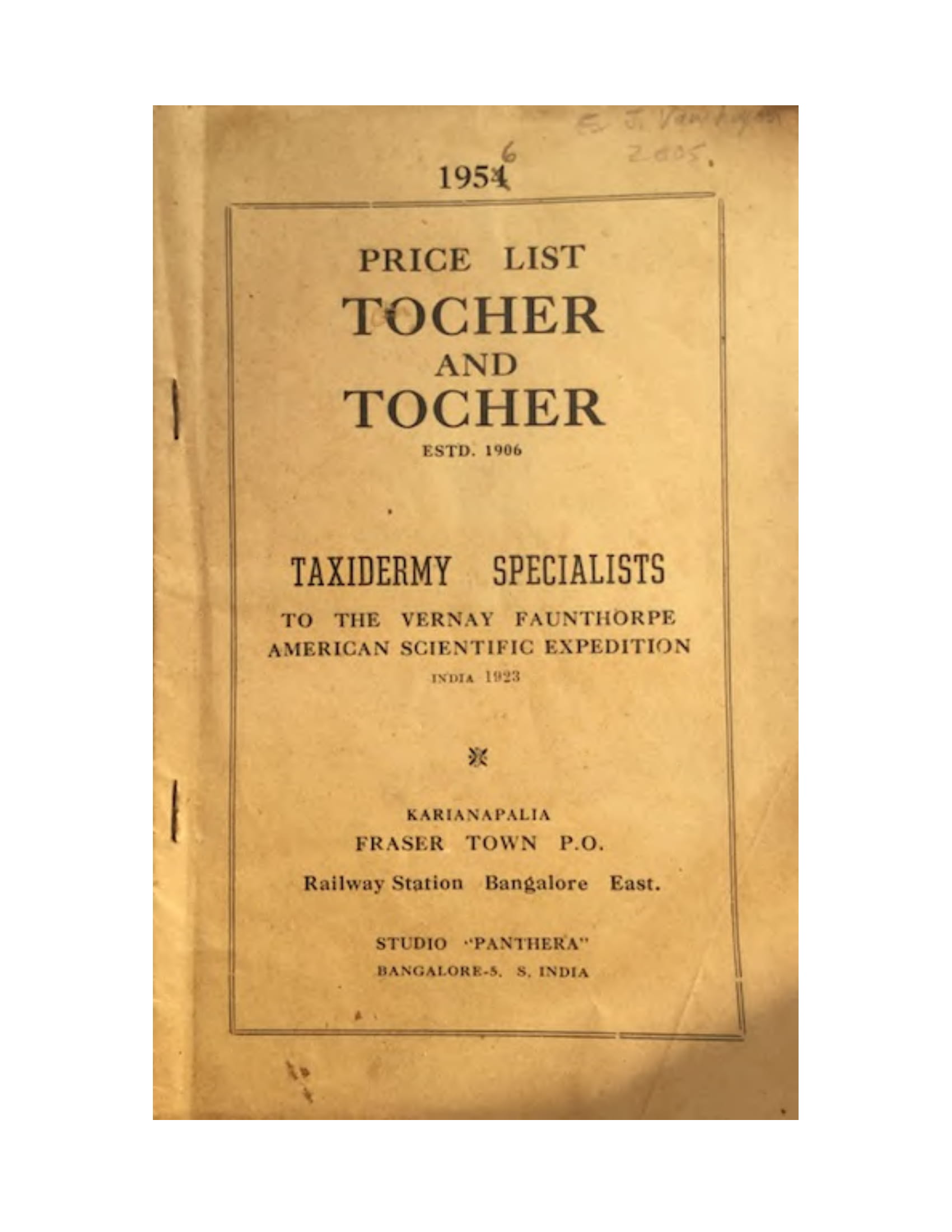 Tocher-And-Tocher-1954-01.jpg