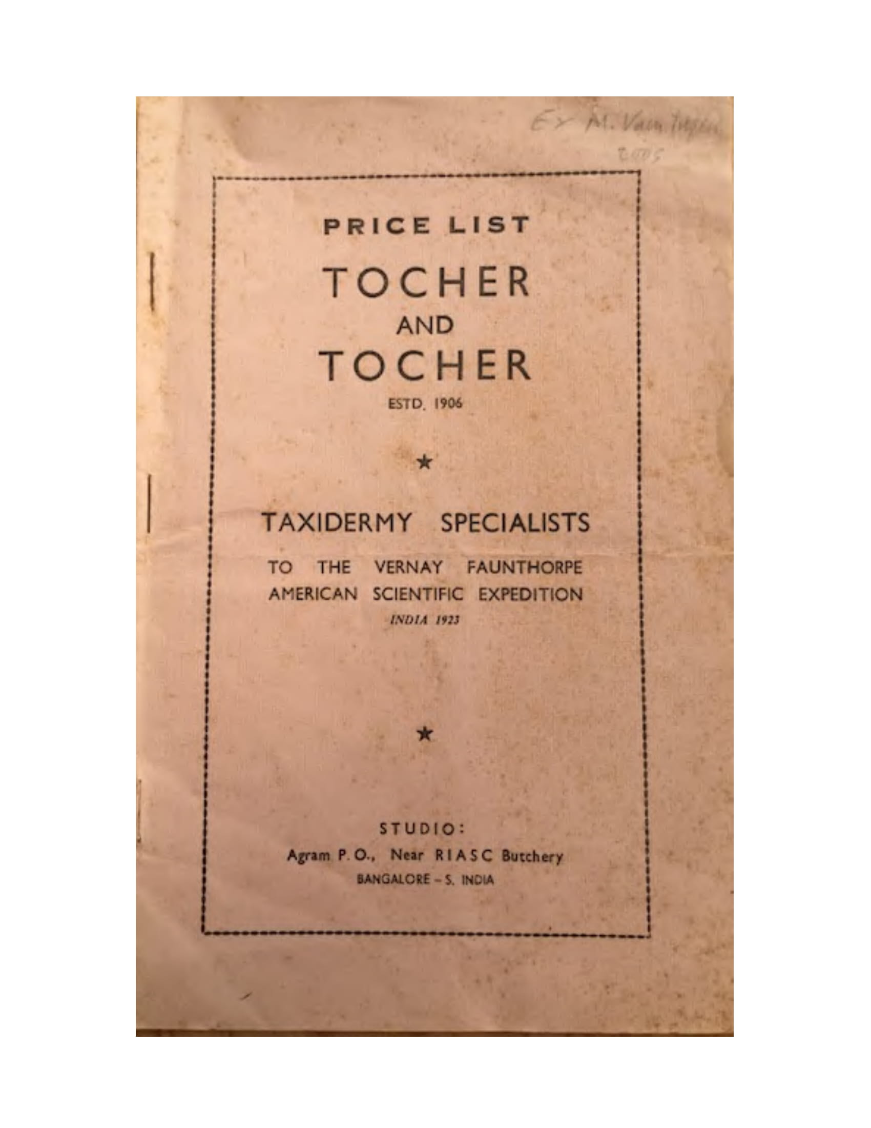 Tocher-And-Tocher-Price-List-01.jpg